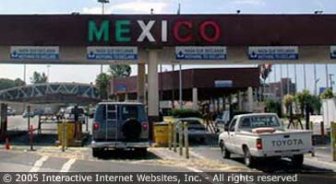 cancun.guide.getting.there.land.travel