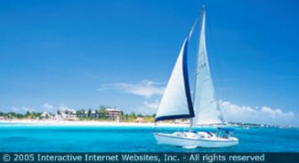 cancun.guide.getting.there.sailing.and.yachting