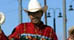 Tourism and Economic Issues in Cancun and the Mexican Caribbean