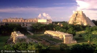 cancun.guide.past.and.present.history