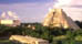 The History of Cancun and the Mexican Caribbean