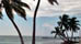 Booking Your Trip to Cancun and the Mexican Caribbean