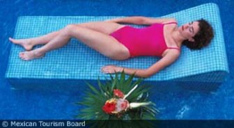 cancun.guide.planning.your.trip.budgeting