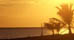 Info on Cancun and the Mexican Caribbean