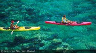 cancun.guide.planning.your.trip.making.decisions