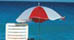 Tips for Planning Your Trip to Cancun and the Mexican Caribbean