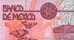 Credit Card and Currency Info for Cancun and the Mexican Caribbean