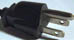 Electrical Service on Cancun and the Mexican Caribbean