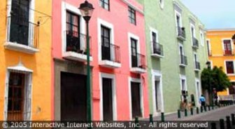 cancun.guide.travel.basics.embassies.and.consulates
