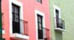 Embassies and Consulates
