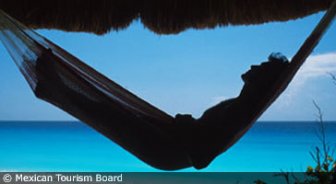 cancun.guide.travel.basics.hours.of.operation