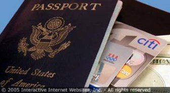 cancun.guide.travel.basics.passports.and.documentation