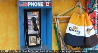 cancun.guide.travel.basics.telephones