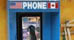 Cancun and the Mexican Caribbean's Telephones