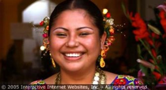 cancun.guide.travel.basics.tourist.offices