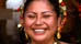 Cancun and the Mexican Caribbean's Tourist Offices