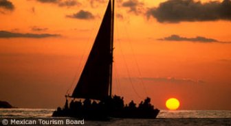 cancun.guide.weather
