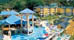 3 Star Hotels in St. Lucia
