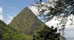 Hotels in St. Lucia with 4 Stars