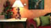 St. Lucia's 5 Star Hotels