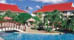 St. Lucia Hotel Guide