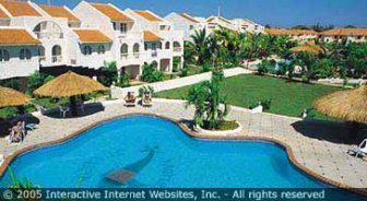 stlucia.guide.accommodations.all.inclusive.resorts