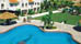 Learn About All Inclusive Options in St. Lucia