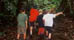 St. Lucia's Camping Options