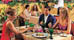 Best Hotels for Dining in St. Lucia