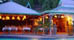 Best Hotels for Nightlife in St. Lucia