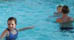 Best Hotels for Family Vacations in St. Lucia