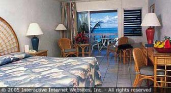 stlucia.guide.accommodations.hotels.and.resorts