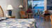 Find Hotels and Resorts in St. Lucia