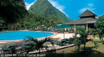 stlucia.guide.accommodations