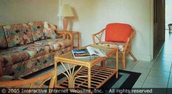 stlucia.guide.accommodations.rental.properties