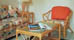 Info on Rental Properties in St. Lucia