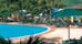 St. Lucia Accommodation Guide
