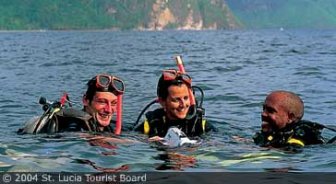 stlucia.guide.activities.diving.and.snorkeling
