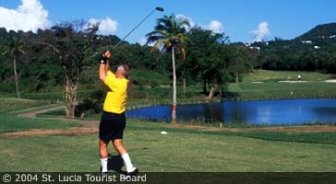 stlucia.guide.activities.golf