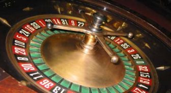 stlucia.guide.attractions.casinos