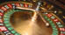 St. Lucia's Attractions: Casinos