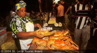 stlucia.guide.food.culinary.styles