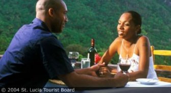stlucia.guide.food
