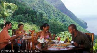 stlucia.guide.food.restaurants