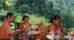 Restaurants In St. Lucia