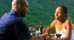 All You'll Need to Know About Food in St. Lucia