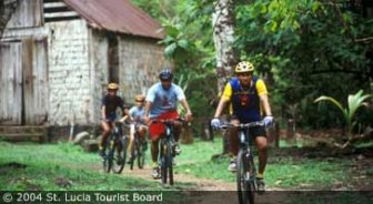 stlucia.guide.getting.around.bikes.and.mopeds