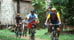 Bicycles and Mopeds in St. Lucia