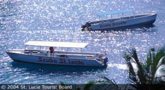 stlucia.guide.getting.around.ferries.and.boats