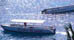 Ferries and Boats
